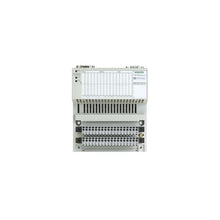 Schneider Electric 170INT11003