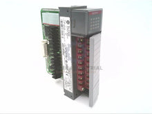 Allen Bradley 1746-BTM