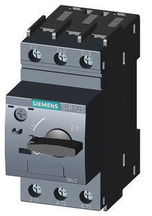 Siemens 3RV2021-4AA10