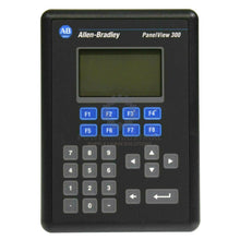 Allen Bradley  2711-K3A5L1X