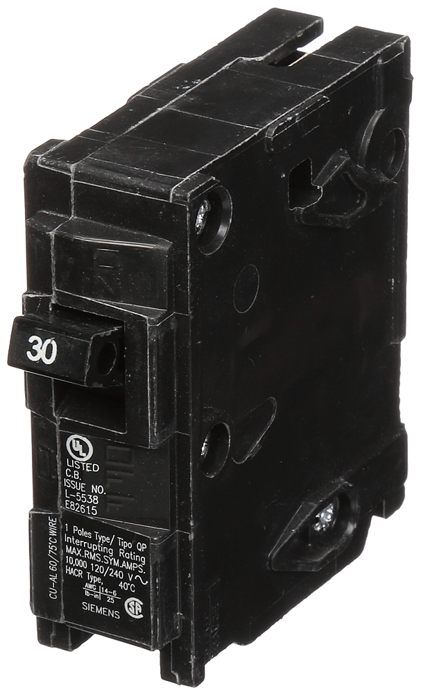 Siemens Q130