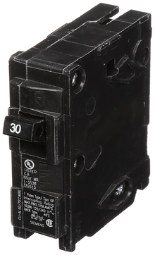 Siemens Q130