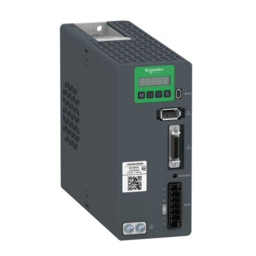 Schneider Electric LXM16DU07M2X