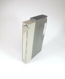Siemens 6ES5430-7LA11