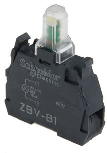 Schneider Electric ZBVB1