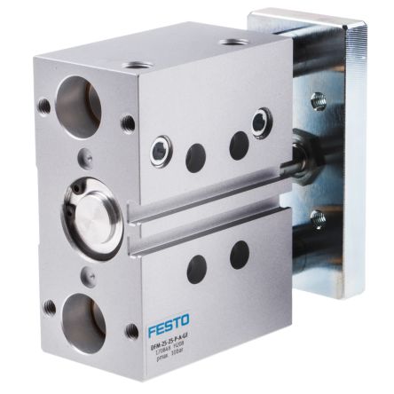 Festo DFM-25-25-P-A-GF