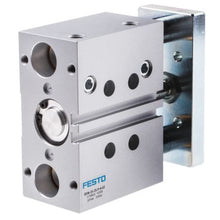 Festo DFM-25-25-P-A-GF