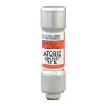 Mersen ATQR10