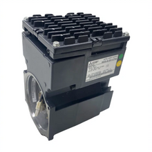Mitsubishi MDS-B-ISV-07NX