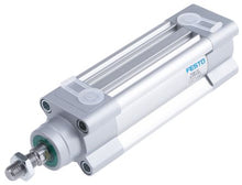 Festo DSBC-32-50-PPSA-N3