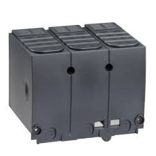 Schneider LV429517