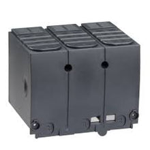 Schneider LV429517