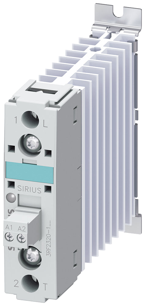 Siemens 3RF2320-1AA02