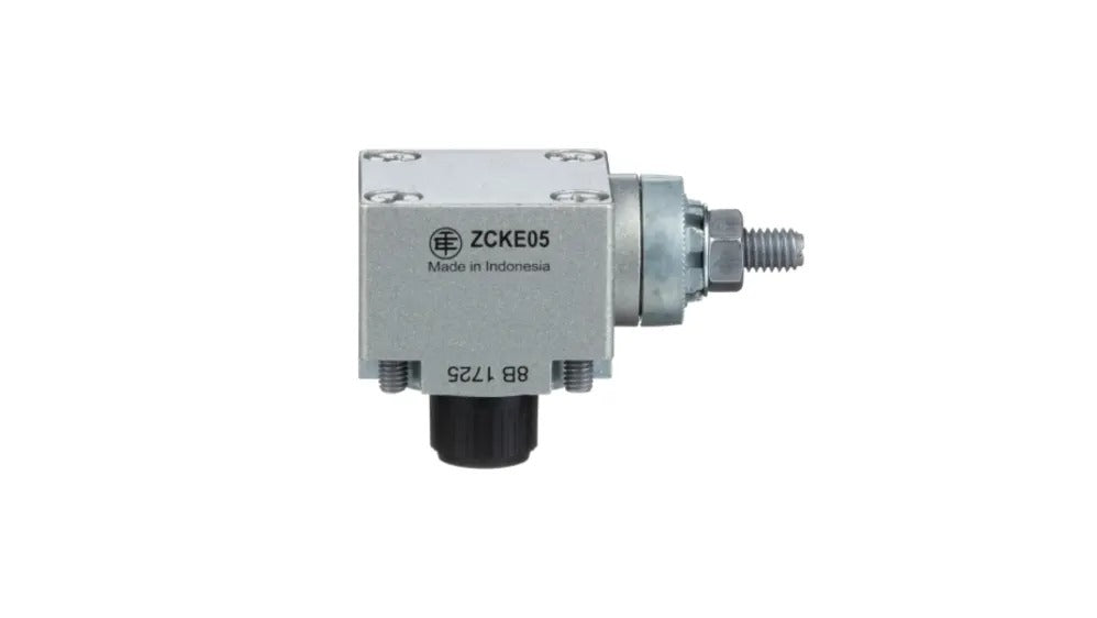 Schneider Electric ZCKE05