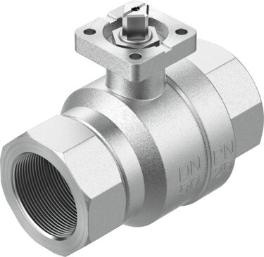 Festo VAPB-1/2-F-40-F03
