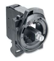 Allen Bradley 800F-X10