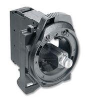 Allen Bradley 800F-X10