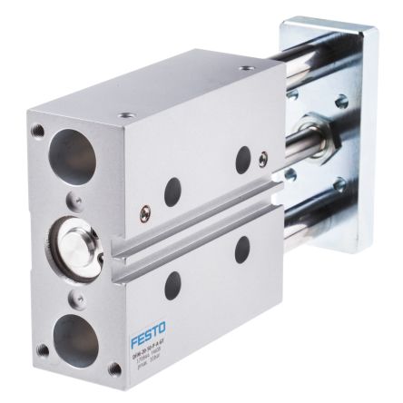 Festo DFM-20-50-P-A-GF