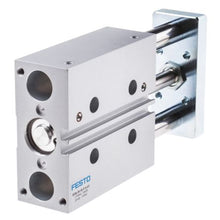Festo DFM-20-50-P-A-GF