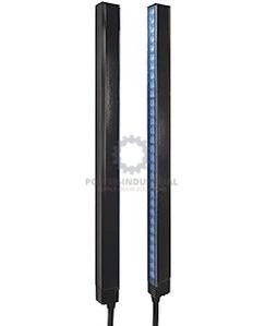Allen Bradley 45DLA-1LEB1R-F4
