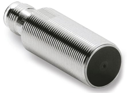 Omron E2A-M30KS15-M1-B1
