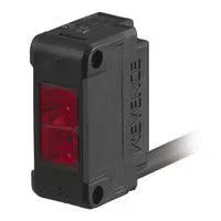 Keyence PZ-G61N