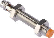 Ifm Electronic IE5329