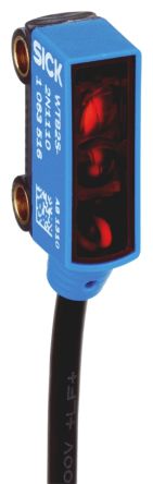 Sick Optic Electronic WSE2S-2F1330
