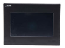 Mitsubishi GS2107-WTBD