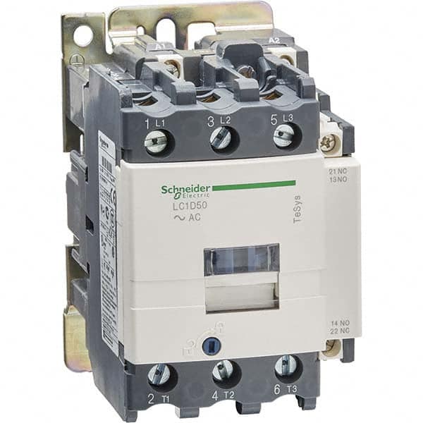 Schneider Electric LC1D50M7