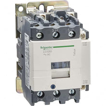 Schneider Electric LC1D50M7