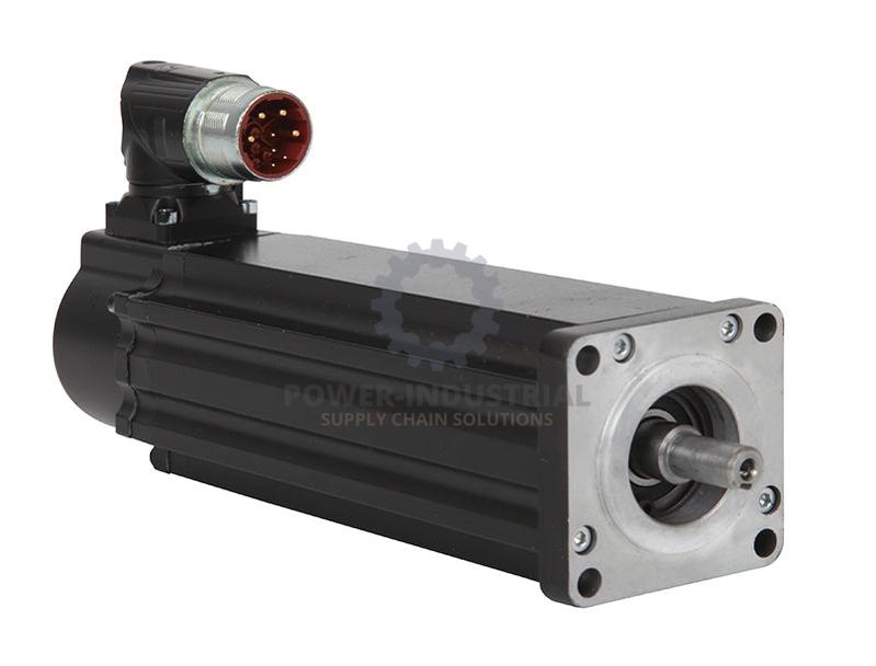 Allen Bradley VPL-B0632T-PJ14AA