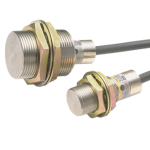Omron E2E-X10D1-N