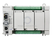 Allen Bradley 2080-L70E-24QWBN
