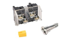 Allen Bradley 800T-XD4
