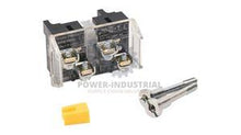 Allen Bradley 800T-XD4