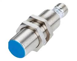 Sick Optic Electronic IMB08-02BPSVT0S