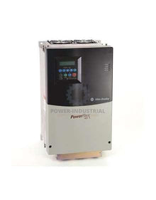 Allen Bradley 22C-D208A103
