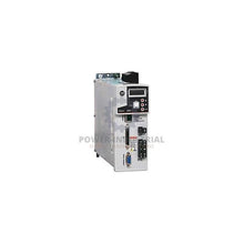 Allen Bradley 2097-V34PR6