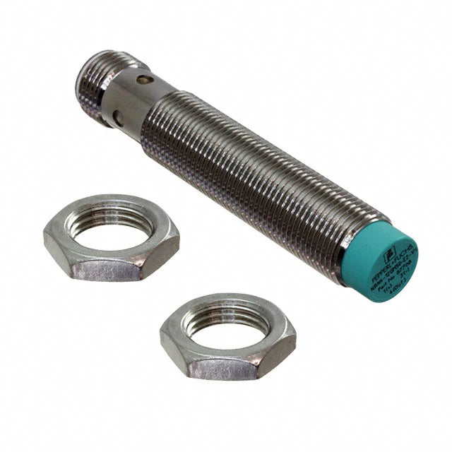 Pepperl & Fuchs NBN4-12GM50-E2-V1