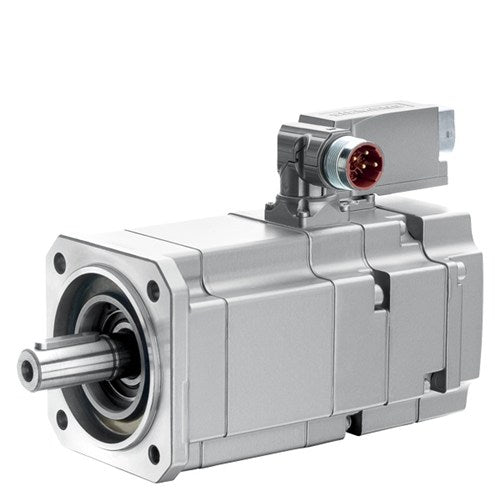 Siemens 1FK70225AK711JG3
