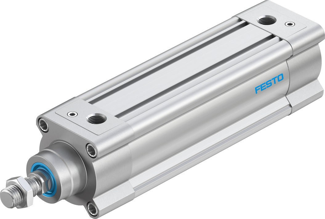 Festo DSBC-63-150-PPVA-N3