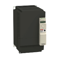 Schneider ATV32HD15N4