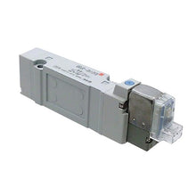 SMC SY7140R-5LOZD-X90