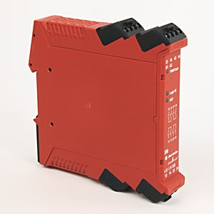 Allen Bradley 440R-EM4R2