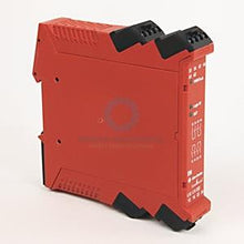 Allen Bradley 440R-EM4R2