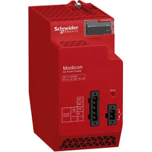 Schneider Electric BMXCPS4002S