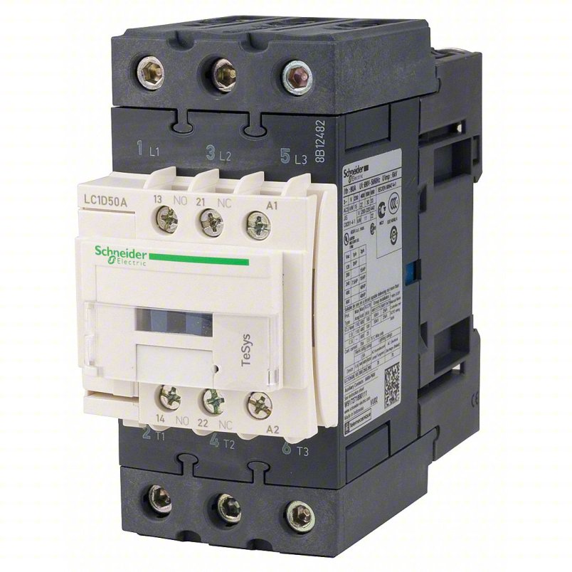 Schneider LC1-D95M7C