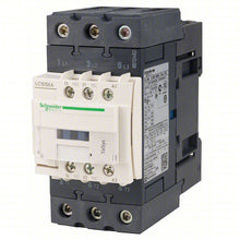 Schneider LC1-D95M7C