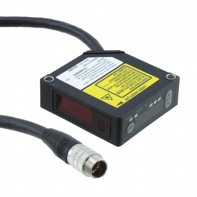 Panasonic HL-G125-A-C5 